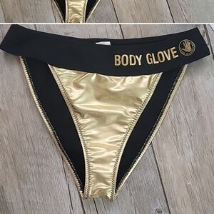Body Glove- BRAND New Tags attached